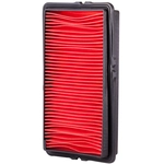 Order PRONTO FILTERS - PA4680 - Air Filter For Your Vehicle