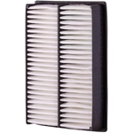 Order PRONTO FILTERS - PA4688 - Air Filter For Your Vehicle