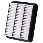 Order PRONTO FILTERS - PA4720 - Air Filter For Your Vehicle