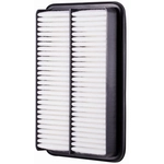 Order PRONTO FILTERS - PA4722 - Filtre à air For Your Vehicle