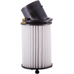 Order PRONTO FILTERS - PA4855 - Air Filter For Your Vehicle