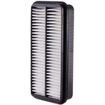 Order PRONTO FILTERS - PA4869 - Air Filter For Your Vehicle