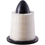 Order PRONTO FILTERS - PA4877 - Air Filter For Your Vehicle