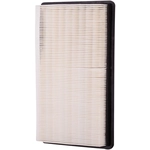 Order PRONTO FILTERS - PA4881 - Air Filter For Your Vehicle