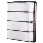 Order PRONTO FILTERS - PA4886 - Air Filter For Your Vehicle