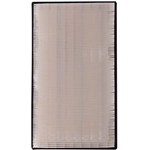 Order PRONTO FILTERS - PA5043 - Air Filter For Your Vehicle