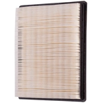 Order PRONTO FILTERS - PA5048 - Air Filter For Your Vehicle