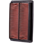 Order PRONTO FILTERS - PA5049 - Air Filter For Your Vehicle