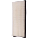 Order PRONTO FILTERS - PA5089 - Air Filter For Your Vehicle