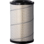 Order PRONTO FILTERS - PA5090 - Air Filter For Your Vehicle