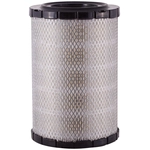 Order PRONTO FILTERS - PA5091 - Air Filter For Your Vehicle