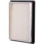 Order PRONTO FILTERS - PA5148 - Air Filter For Your Vehicle