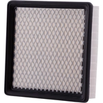 Order Filtre à air de PRONTO FILTERS - PA5150 For Your Vehicle