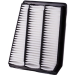 Order Air Filter by PRONTO FILTERS - PA5206 For Your Vehicle