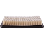 Order Air Filter by PRONTO FILTERS - PA5207 For Your Vehicle