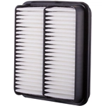 Order Air Filter by PRONTO FILTERS - PA5219 For Your Vehicle