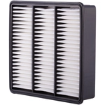 Order Filtre à air by PRONTO FILTERS - PA5244 For Your Vehicle