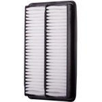 Order Air Filter by PRONTO FILTERS - PA5248 For Your Vehicle