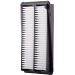 Order Filtre à air by PRONTO FILTERS - PA5249 For Your Vehicle