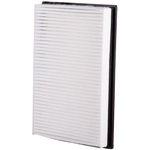 Order Air Filter by PRONTO FILTERS - PA5266 For Your Vehicle