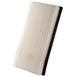 Order Air Filter by PRONTO FILTERS - PA5267 For Your Vehicle