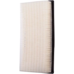 Order Air Filter by PRONTO FILTERS - PA5301 For Your Vehicle