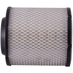 Order Air Filter by PRONTO FILTERS - PA5306 For Your Vehicle