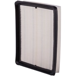 Order Filtre à air by PRONTO FILTERS - PA5373 For Your Vehicle