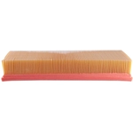 Order Air Filter by PRONTO FILTERS - PA5375 For Your Vehicle