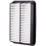 Order Filtre à air by PRONTO FILTERS - PA5387 For Your Vehicle