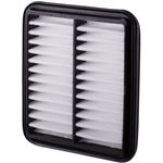 Order Air Filter by PRONTO FILTERS - PA5393 For Your Vehicle