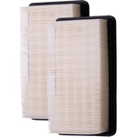 Order Air Filter by PRONTO FILTERS - PA5395 For Your Vehicle