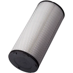 Order Air Filter by PRONTO FILTERS - PA5400 For Your Vehicle