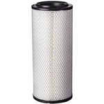 Order Filtre à air de PRONTO FILTERS - PA5400 For Your Vehicle