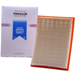 Order Air Filter by PRONTO FILTERS - PA5414 For Your Vehicle