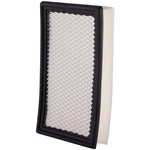 Order Air Filter by PRONTO FILTERS - PA5418 For Your Vehicle