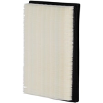 Order Air Filter by PRONTO FILTERS - PA5420 For Your Vehicle