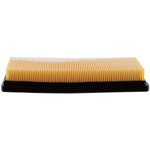 Order Air Filter by PRONTO FILTERS - PA5421 For Your Vehicle