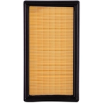 Order Filtre à air de PRONTO FILTERS - PA5421 For Your Vehicle