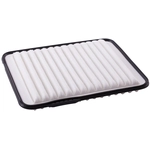 Order Filtre � air by PRONTO FILTERS - PA5431 For Your Vehicle