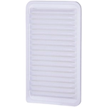 Order Filtre à air by PRONTO FILTERS - PA5432 For Your Vehicle