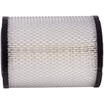 Order Air Filter by PRONTO FILTERS - PA5433 For Your Vehicle