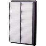 Order Filtre à air de PRONTO FILTERS - PA5434 For Your Vehicle