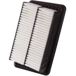 Order Air Filter by PRONTO FILTERS - PA5435 For Your Vehicle