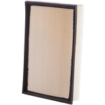 Order Air Filter by PRONTO FILTERS - PA5440 For Your Vehicle