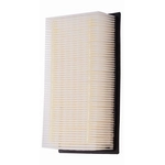 Order Air Filter by PRONTO FILTERS - PA5446 For Your Vehicle