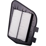 Order PRONTO FILTERS - PA5497 - Air Filter For Your Vehicle