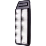 Order PRONTO FILTERS - PA5503 - Air Filter For Your Vehicle