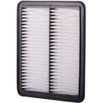 Order PRONTO FILTERS - PA5517 - Air Filter For Your Vehicle