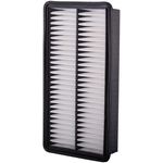 Order PRONTO FILTERS - PA5525 - Filtre à air For Your Vehicle